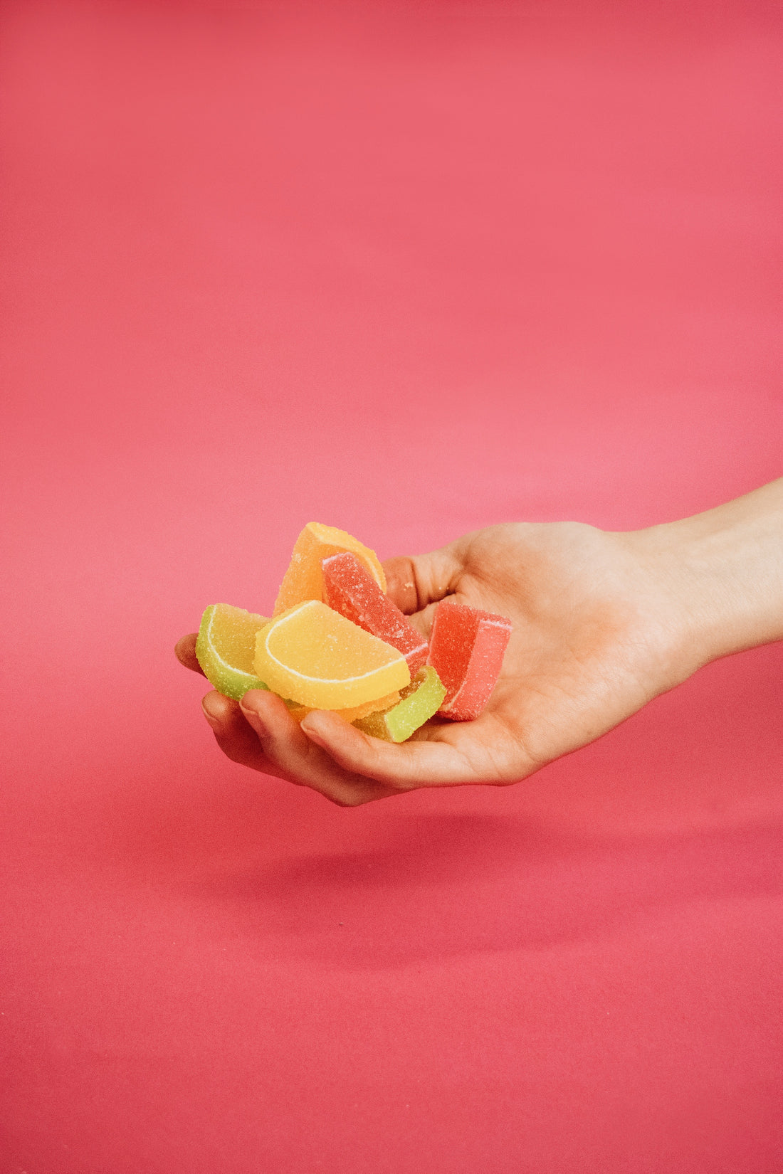 5 must try lollies for every sour fan