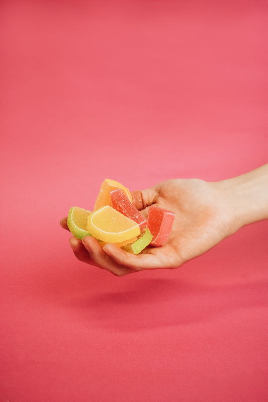 5 must try lollies for every sour fan