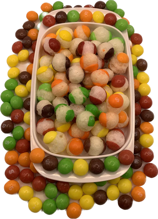 about-freeze-dried-eats